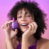 سرم باکوچیول اکوال بری