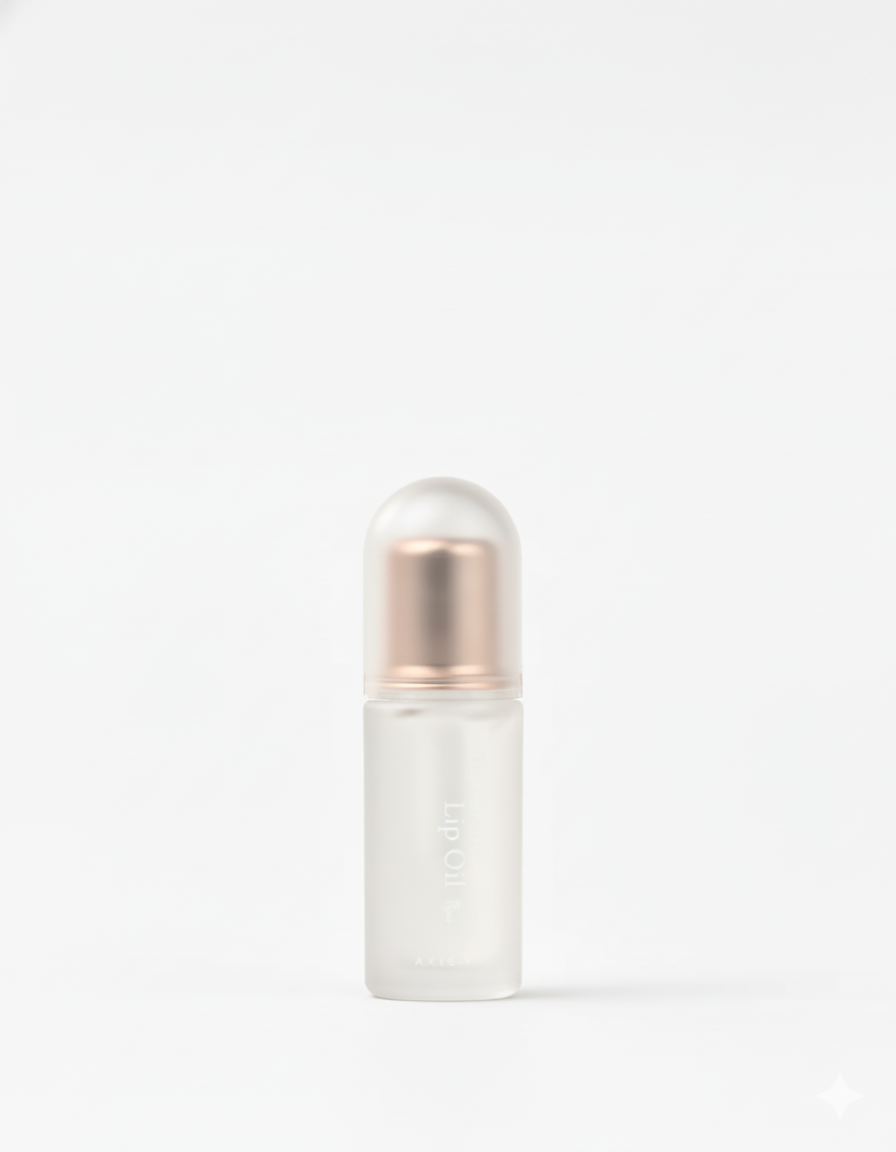 روغن لب مغذی Vita Glow اکسیس وای