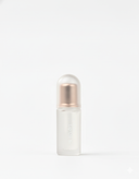 روغن لب مغذی Vita Glow اکسیس وای