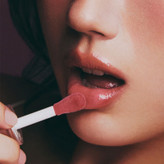 AXIS-Y vita glow lip oil