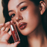 AXIS-Y vita glow lip oil