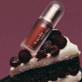 AXIS-Y vita glow lip oil