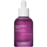 سرم نیاسینامید 20 جومیسو