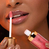 KIKO MILANO juicy fizz 3d hydra lip gloss