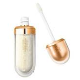 KIKO MILANO juicy fizz 3d hydra lip gloss