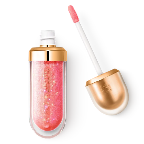 لیپ گلاس جویسی فیز تری دی هیدرا کیکو میلانو