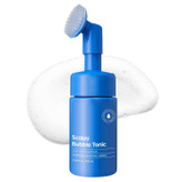 تونیک اسکالپ کف سر و تقویت مو سی پوری