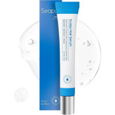 سرم ریشه مو سی پوری