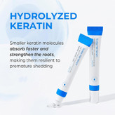 سرم ریشه مو سی پوری