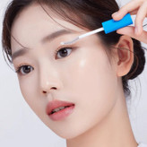 سرم تقویت مژه سی پوری