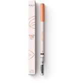 KIKO MILANO beauty roar eyebrow pencil