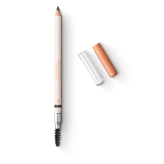 مداد ابرو مدل ROAR EYEBROW PENCIL کیکو میلانو