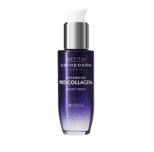 سرم سفت کننده صورت پرو کلاژن استادرم