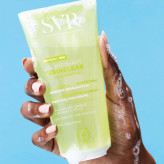 پاک کننده ژلی صورت اس وی آر