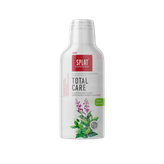 دهانشویه Total Care اسپلت