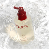 تونیک افزایش رشد مو مو ایو