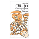 شامپو کلاژن الیزاوکا