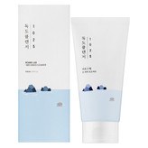 فوم شستشوی دوکدو راندلب