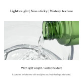 پاک کننده و کنترل کننده چربی پریمیوم کوئیک استپ دکتر التیا