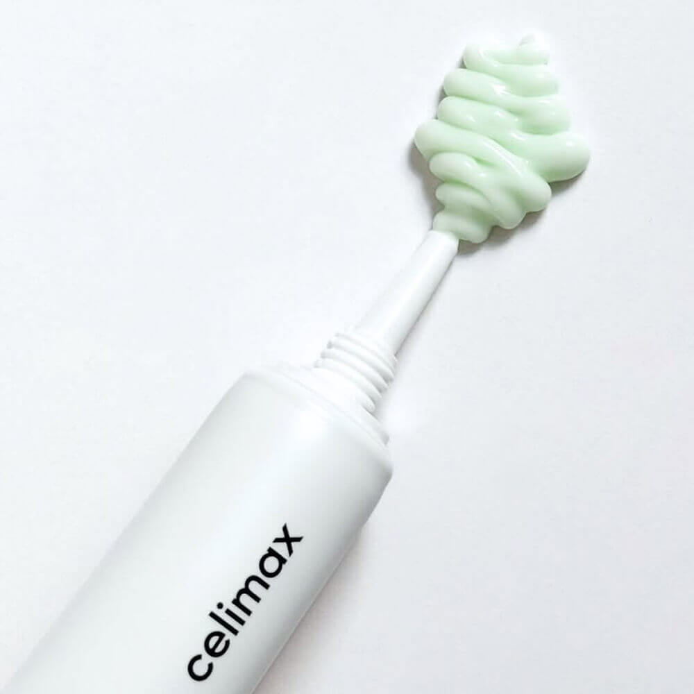 کرم دور چشم سلیمکس