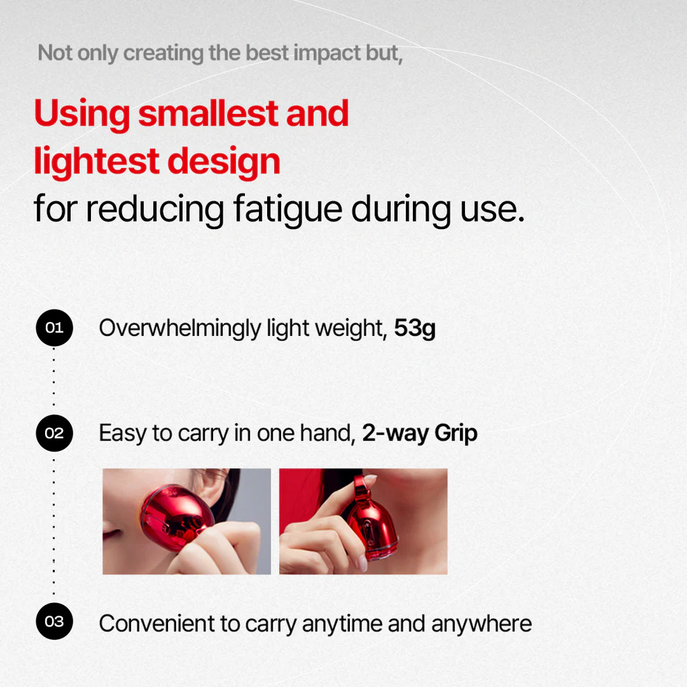 دستگاه جوانساز و لیفتینگ + کرم لیفتینگ شوماژ گلد سیل مدی تراپی