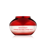 دستگاه جوانساز و لیفتینگ + کرم لیفتینگ شوماژ گلد سیل مدی تراپی