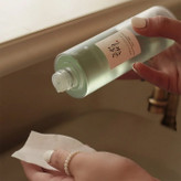 تونر شاداب کننده و جوانسازی کننده پوست بیوتی آف چوسان