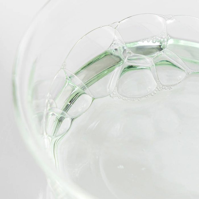 تونر شاداب کننده و جوانسازی کننده پوست بیوتی آف چوسان