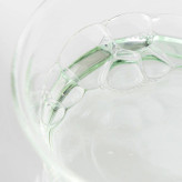 تونر شاداب کننده و جوانسازی کننده پوست بیوتی آف چوسان