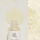 سرم پروپولیس و نیاسینامید بیوتی آف چوسان