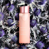 لوسیون انرژی بخش و فوق ترمیمی کلارنس