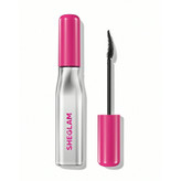 ریمل حجم دهنده و جدا کننده ضد ریزش لش لایتر شیگلم